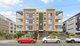 Photo - 2/41-43 Veron Street, Wentworthville NSW 2145 - Image 1