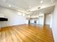 Photo - 2/41-43 Veron Street, Wentworthville NSW 2145 - Image 2
