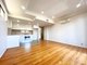 Photo - 2/41-43 Veron Street, Wentworthville NSW 2145 - Image 3
