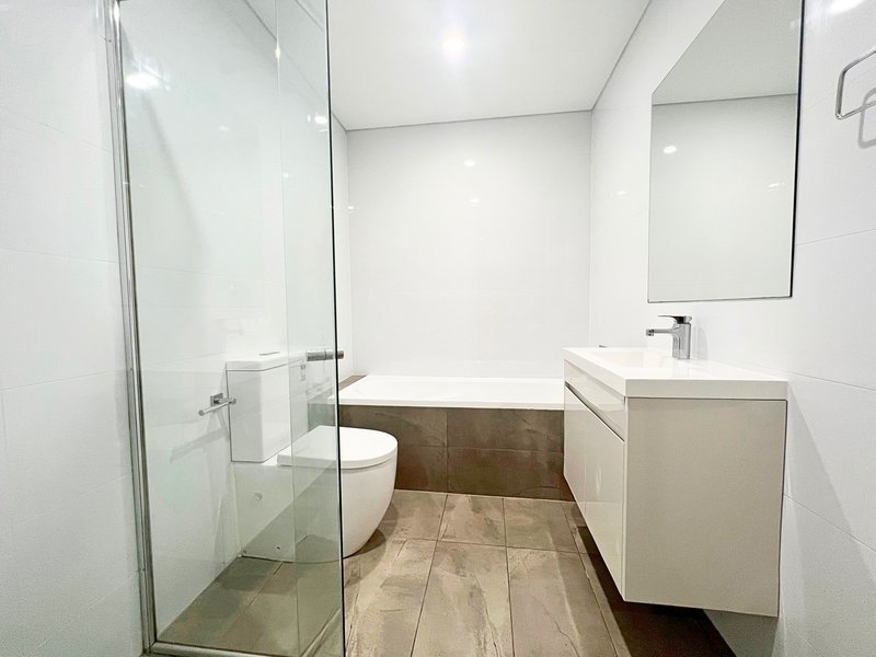 Photo - 2/41-43 Veron Street, Wentworthville NSW 2145 - Image 4