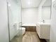 Photo - 2/41-43 Veron Street, Wentworthville NSW 2145 - Image 4