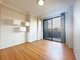 Photo - 2/41-43 Veron Street, Wentworthville NSW 2145 - Image 5