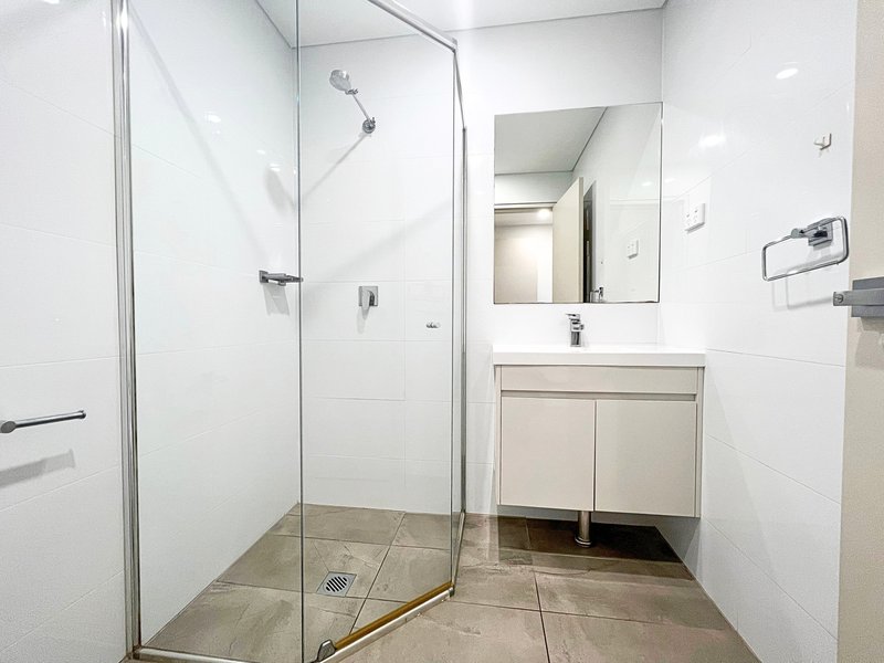 Photo - 2/41-43 Veron Street, Wentworthville NSW 2145 - Image 7