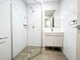 Photo - 2/41-43 Veron Street, Wentworthville NSW 2145 - Image 7