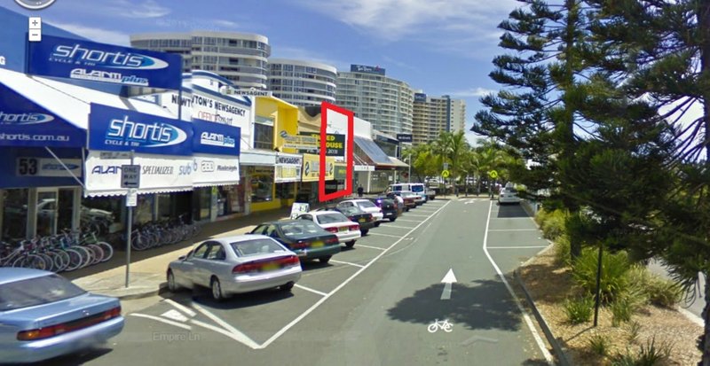 Photo - 2/41-43 Wharf Street, Tweed Heads NSW 2485 - Image 2