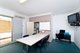 Photo - 2/41-43 Wharf Street, Tweed Heads NSW 2485 - Image 4