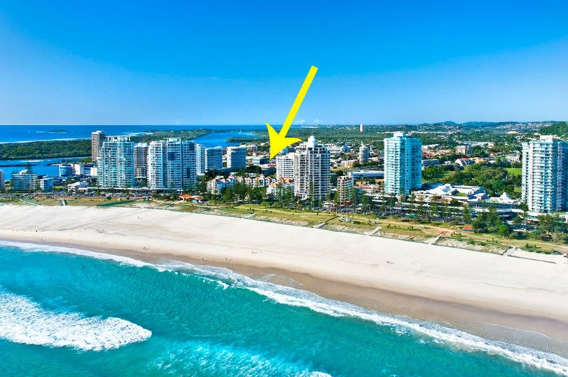 Photo - 2/41-43 Wharf Street, Tweed Heads NSW 2485 - Image 5