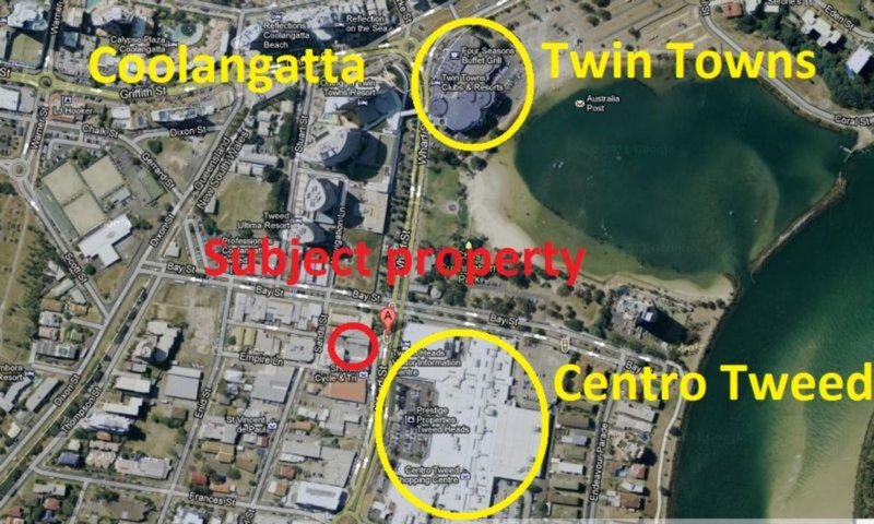 Photo - 2/41-43 Wharf Street, Tweed Heads NSW 2485 - Image 6