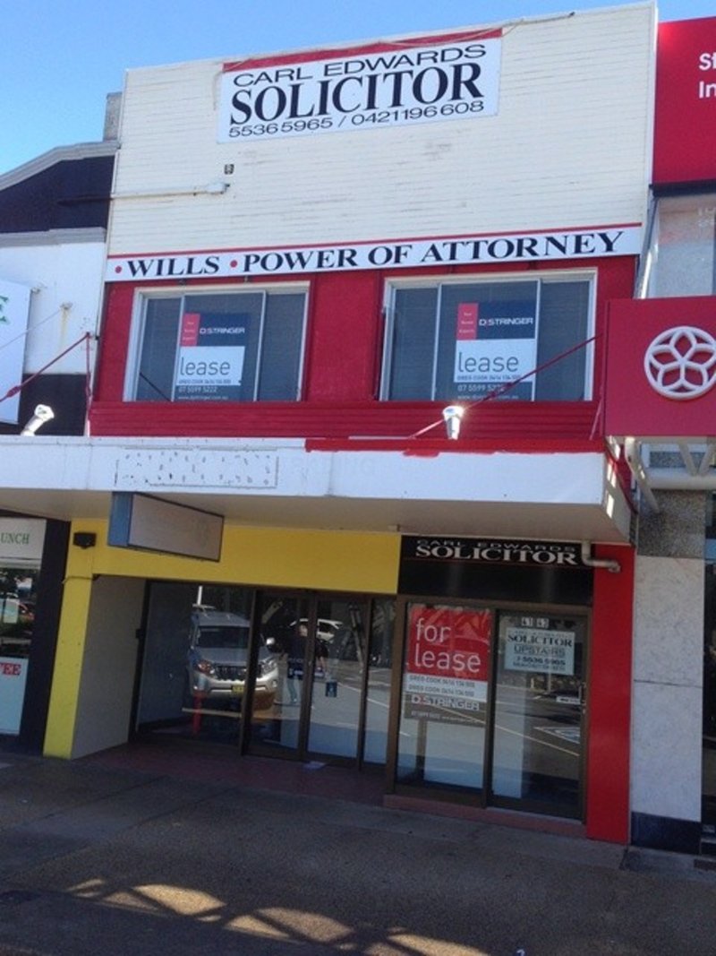 Photo - 2/41-43 Wharf Street, Tweed Heads NSW 2485 - Image 7