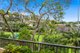 Photo - 2/41-45 Lower Bent Street, Neutral Bay NSW 2089 - Image 4