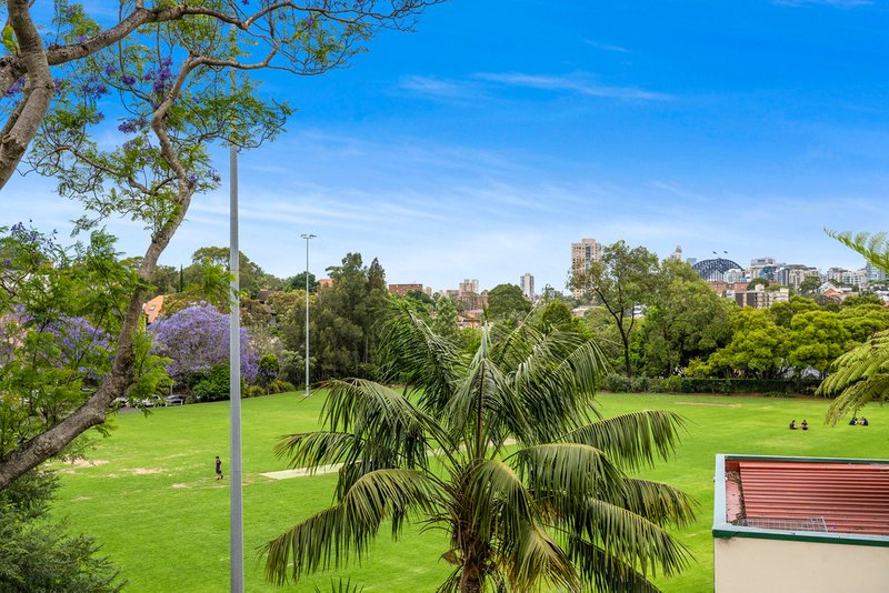 Photo - 2/41-45 Lower Bent Street, Neutral Bay NSW 2089 - Image 10