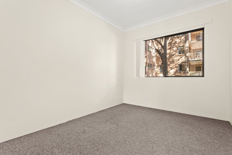 Photo - 2/41-49 Lane Street, Wentworthville NSW 2145 - Image 5