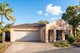Photo - 24/1-5 Studio Drive, Pacific Pines QLD 4211 - Image 1