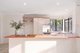 Photo - 24/1-5 Studio Drive, Pacific Pines QLD 4211 - Image 2