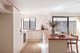 Photo - 24/1-5 Studio Drive, Pacific Pines QLD 4211 - Image 3