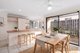 Photo - 24/1-5 Studio Drive, Pacific Pines QLD 4211 - Image 4