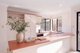Photo - 24/1-5 Studio Drive, Pacific Pines QLD 4211 - Image 5