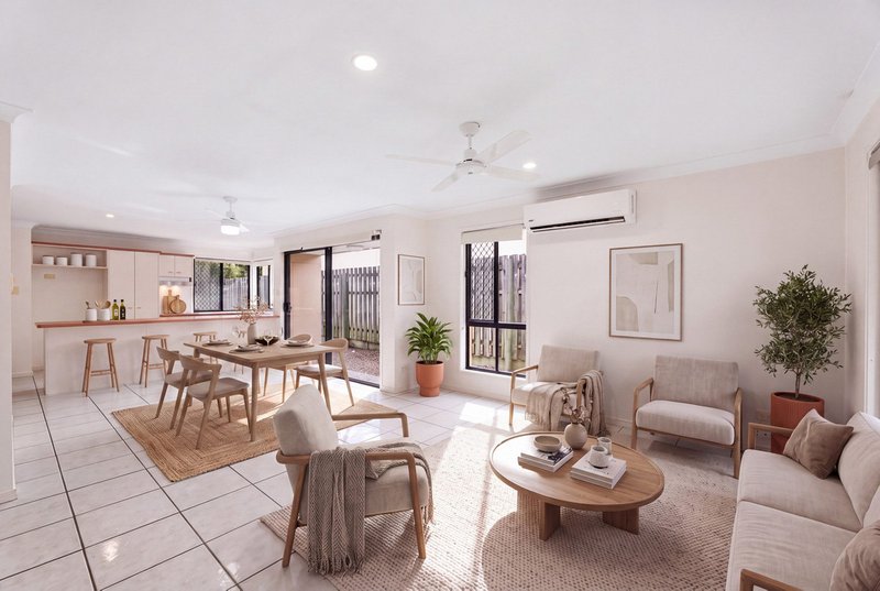 Photo - 24/1-5 Studio Drive, Pacific Pines QLD 4211 - Image 6