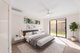 Photo - 24/1-5 Studio Drive, Pacific Pines QLD 4211 - Image 7
