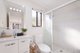 Photo - 24/1-5 Studio Drive, Pacific Pines QLD 4211 - Image 8