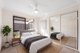 Photo - 24/1-5 Studio Drive, Pacific Pines QLD 4211 - Image 9