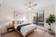 Photo - 24/1-5 Studio Drive, Pacific Pines QLD 4211 - Image 10