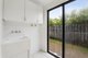 Photo - 24/1-5 Studio Drive, Pacific Pines QLD 4211 - Image 12
