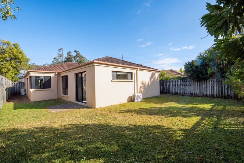 Photo - 24/1-5 Studio Drive, Pacific Pines QLD 4211 - Image 13