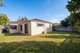 Photo - 24/1-5 Studio Drive, Pacific Pines QLD 4211 - Image 13