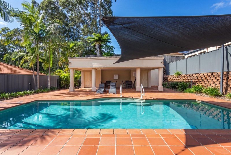 Photo - 24/1-5 Studio Drive, Pacific Pines QLD 4211 - Image 14