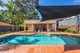 Photo - 24/1-5 Studio Drive, Pacific Pines QLD 4211 - Image 14