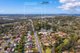 Photo - 24/1-5 Studio Drive, Pacific Pines QLD 4211 - Image 15