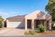 Photo - 24/1-5 Studio Drive, Pacific Pines QLD 4211 - Image 16