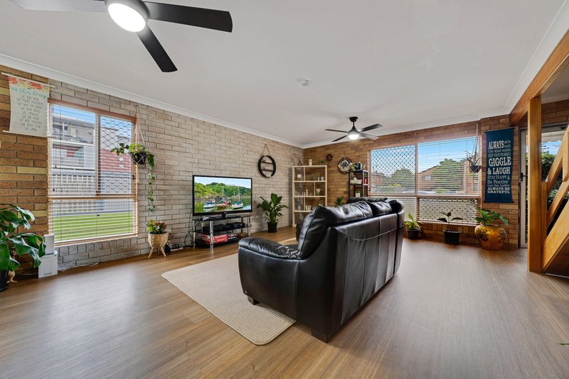 Photo - 24/1-7 Coral Street, Beenleigh QLD 4207 - Image 4