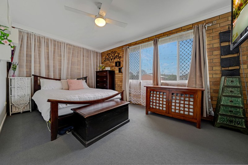 Photo - 24/1-7 Coral Street, Beenleigh QLD 4207 - Image 7