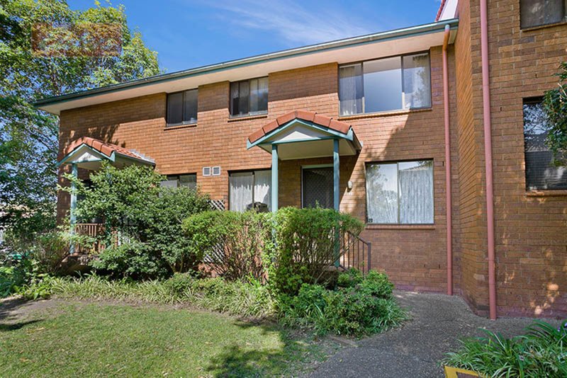 2/41 Bath Road, Kirrawee NSW 2232