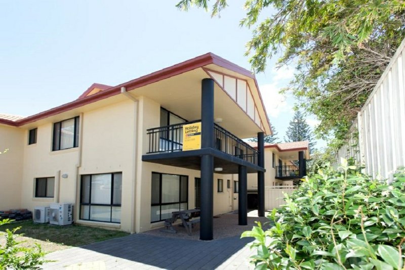 Photo - 2/41 Beach Street, Harrington NSW 2427 - Image 3