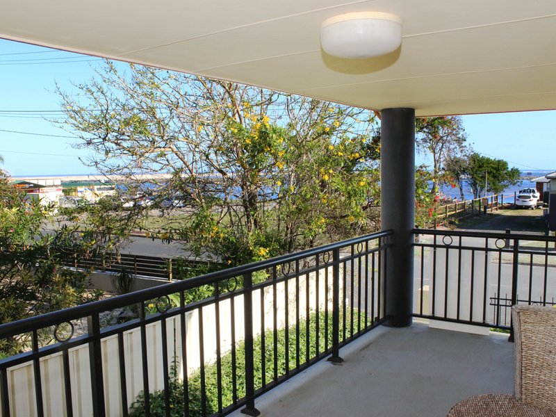 Photo - 2/41 Beach Street, Harrington NSW 2427 - Image 4