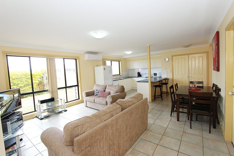 Photo - 2/41 Beach Street, Harrington NSW 2427 - Image 5