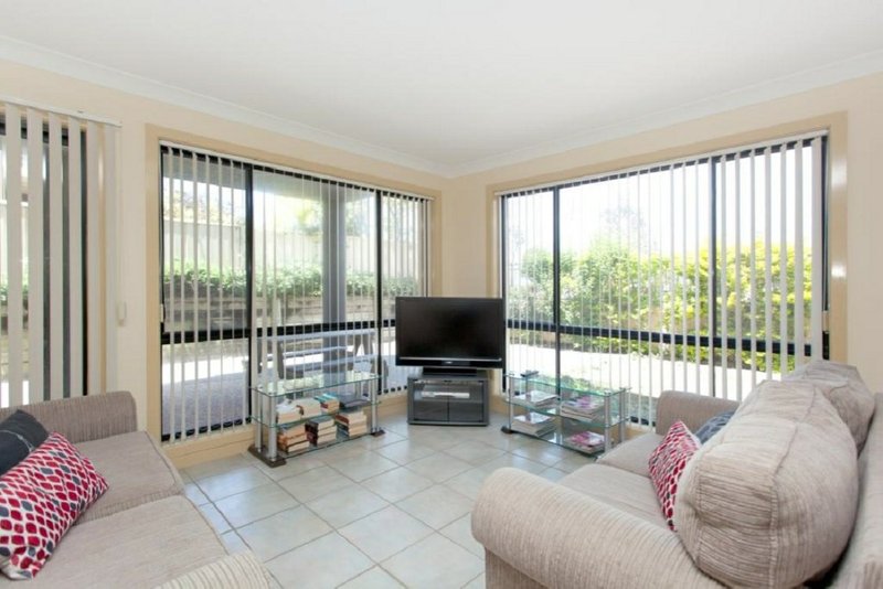 Photo - 2/41 Beach Street, Harrington NSW 2427 - Image 6