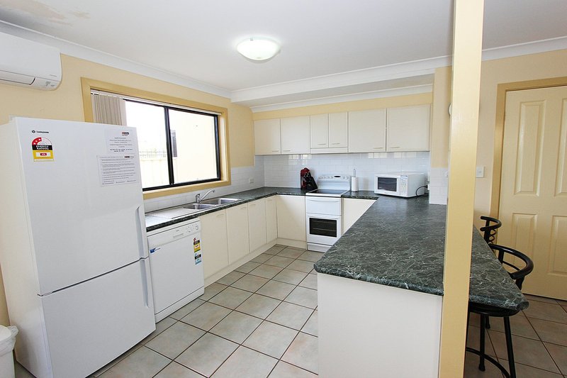 Photo - 2/41 Beach Street, Harrington NSW 2427 - Image 7