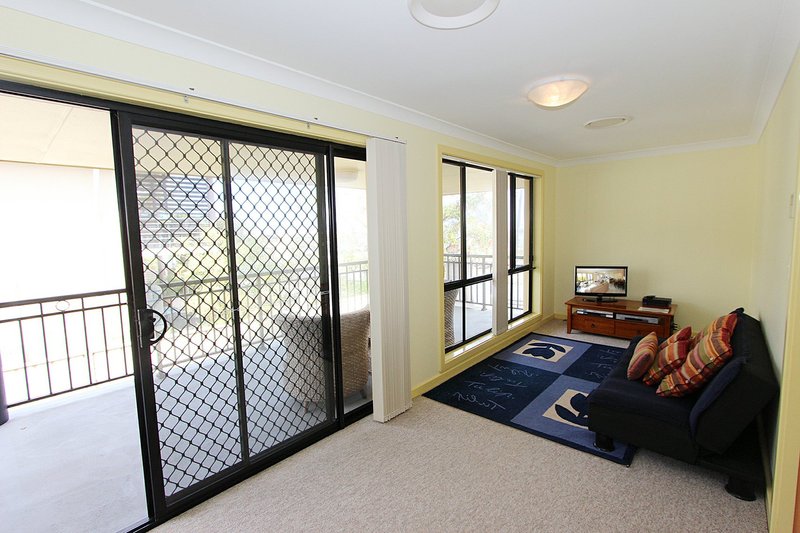 Photo - 2/41 Beach Street, Harrington NSW 2427 - Image 9