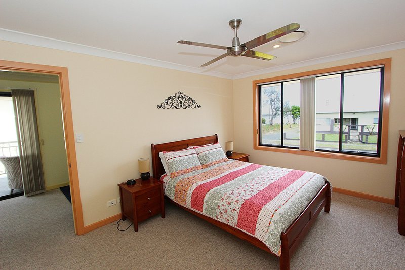 Photo - 2/41 Beach Street, Harrington NSW 2427 - Image 11