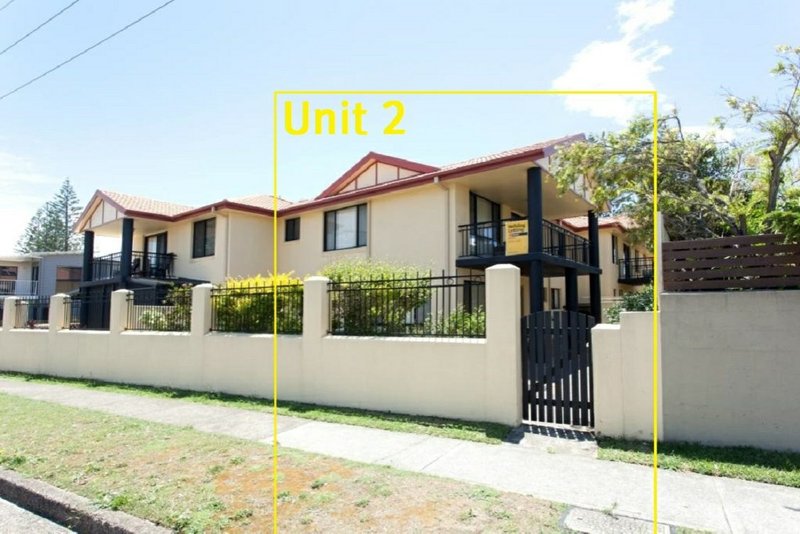 Photo - 2/41 Beach Street, Harrington NSW 2427 - Image 16