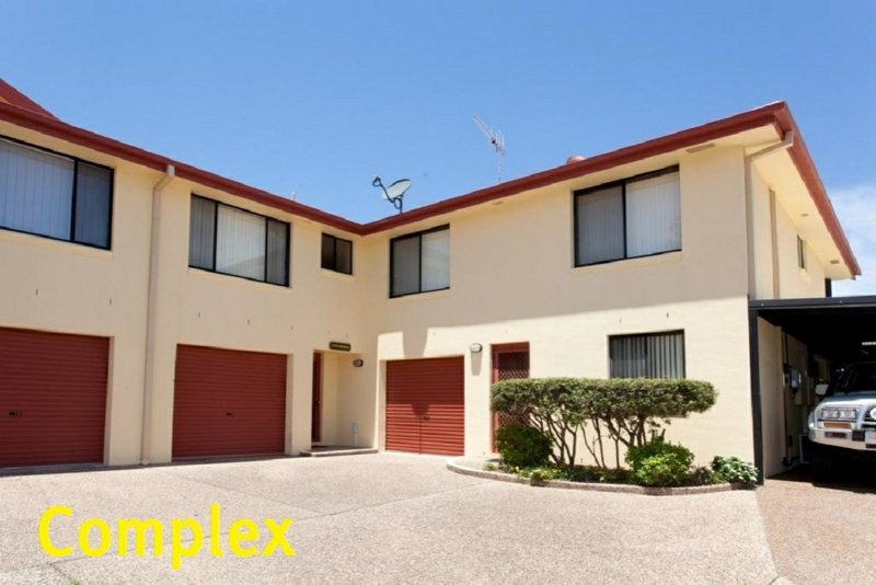 Photo - 2/41 Beach Street, Harrington NSW 2427 - Image 17