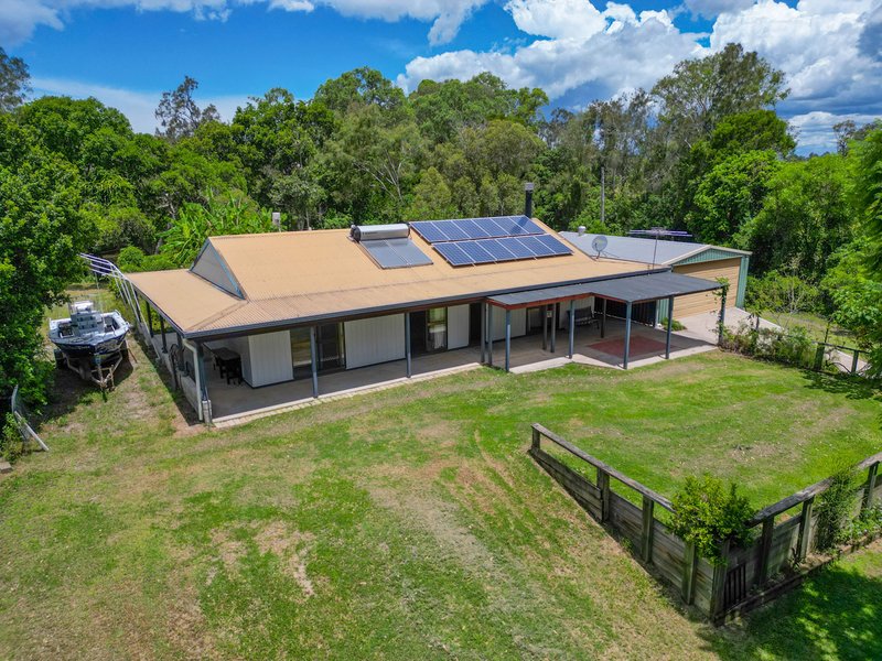 Photo - 241 Beachmere Road, Caboolture QLD 4510 - Image 4