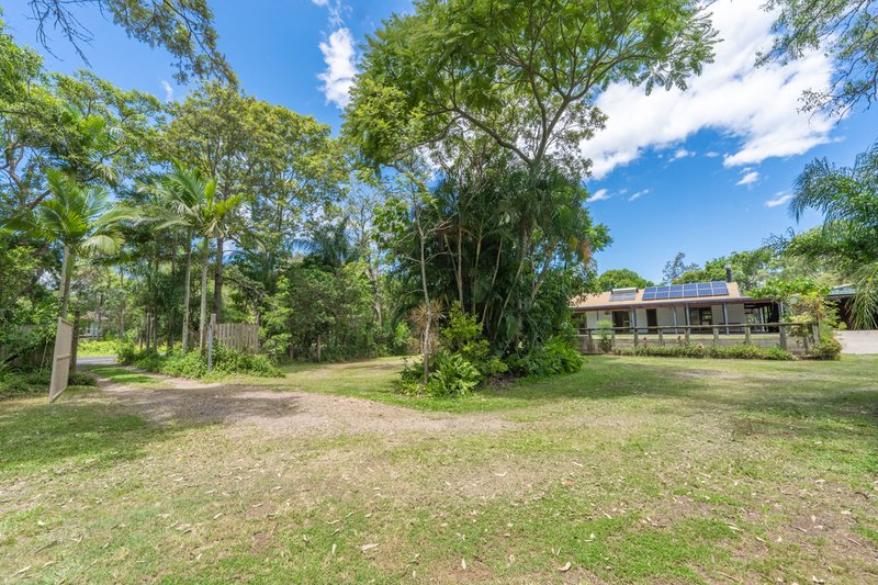 Photo - 241 Beachmere Road, Caboolture QLD 4510 - Image 8