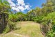 Photo - 241 Beachmere Road, Caboolture QLD 4510 - Image 9