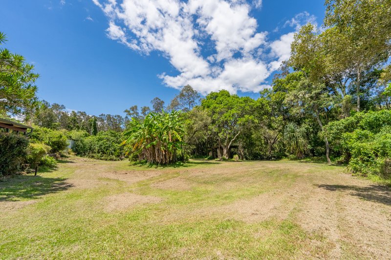 Photo - 241 Beachmere Road, Caboolture QLD 4510 - Image 10