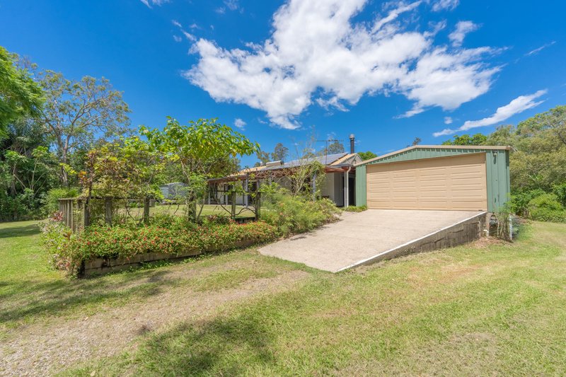 Photo - 241 Beachmere Road, Caboolture QLD 4510 - Image 14